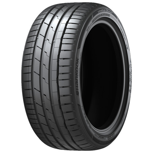Hankook pneu été - pneu, 215/45