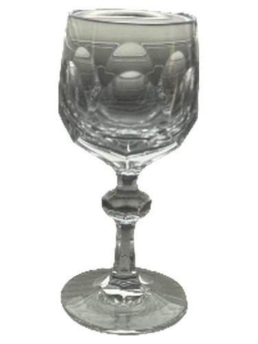 Nachtmann flûte champagne - à,