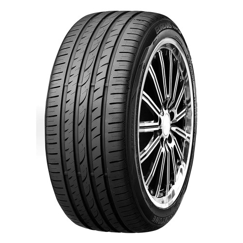 Pneus eté roadstone - d'eté, 195/45