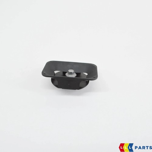 Neuf plaque fixation - plaque, de