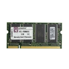 Kingston Ktc-P2800/512 512Mo
