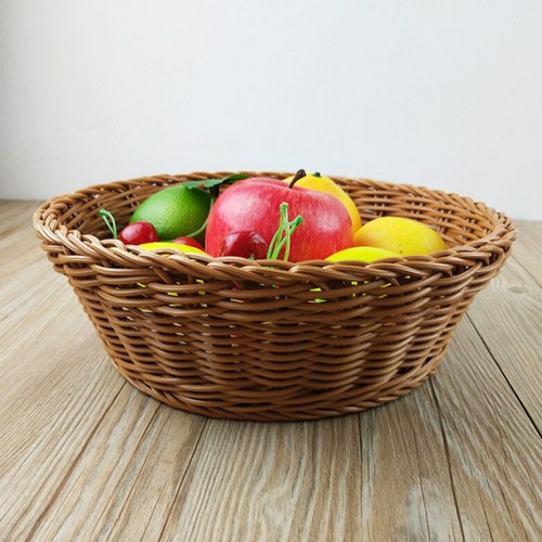 Porte accessoires pour - porte-accessoires,