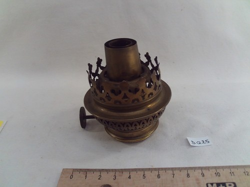 Bec kosmos pour lampe - bec,