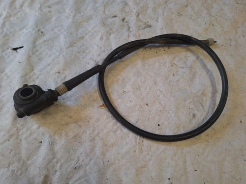 Entraineur compteur aprilia - entraineur,