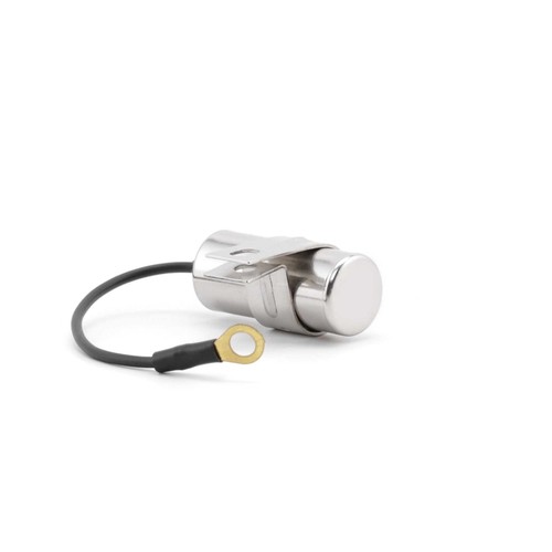 Condensateur allumage 24 - condensateur,