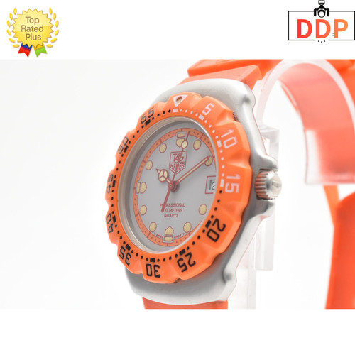 Montre homme vintage - vintage, mint]