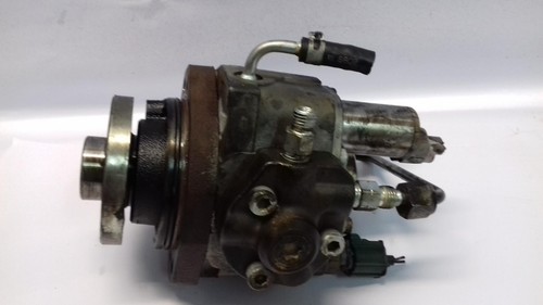 16700es60b pompe injection - pompe,
