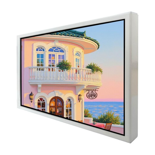 Pouces 1280x800 350 nits - 1280x800,