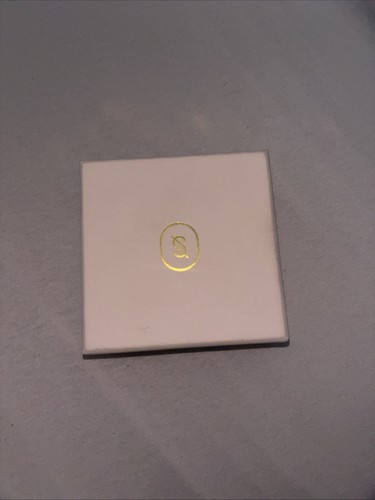Boucle oreille charm - boucle, en