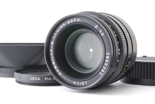 388xxxx inutilisé leica - 388xxxx, [inutilisé]