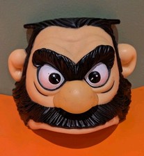 🎀💕 BALLY POPEYE Brutus