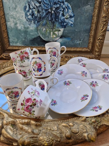 Tasses café très - cafÉ, 🤩trÈs
