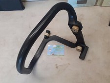 STIHL MS230C : Poignée tubulaire 1123-791-1701