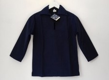 VAREUSE BRETONNE TOILE DE