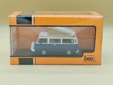 1/43 VW Volkswagen Transporter