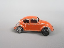 B554 Vintage 1970 PlayArt