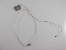 Antenne Wifi AIRIS N930R