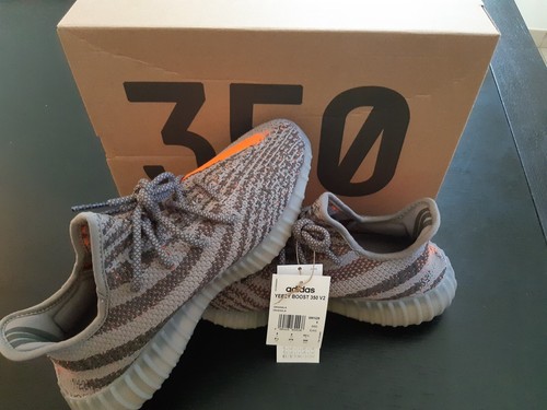 Adidas yeezy boost 350 - boost,