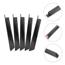  Accessoires de Piano, 5