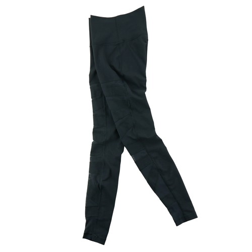 Lululemon leggings gym - lululemon,