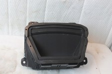 Head hud headup display - head,