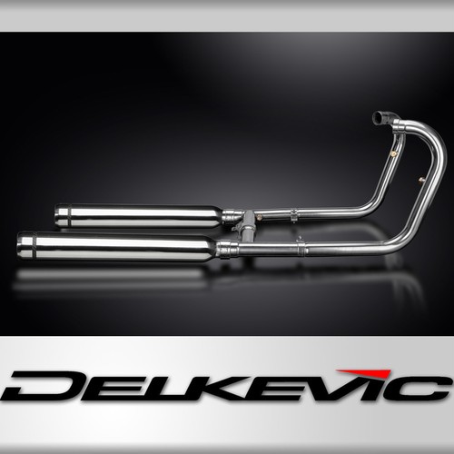 Kawasaki w800 2019 2024 - w800, 2019-2024