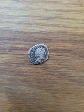 République Romaine Monnaie