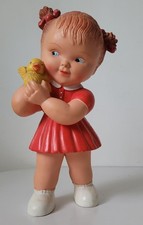 Pouet Pouet Petite Fille A L '