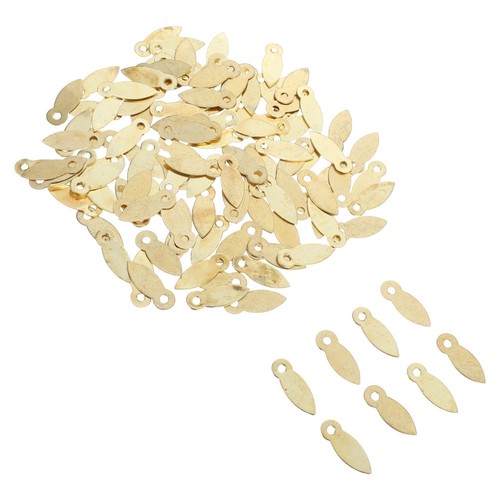 100 pcs accessoires pour - accessoires,