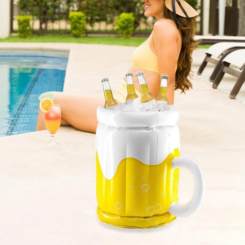 Bodet glace plus cool - de,