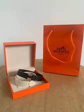 bracelet Hermes clic h So