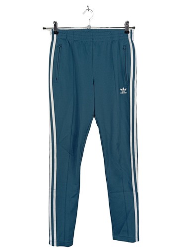 Adidas pantalon jogging - adidas, de