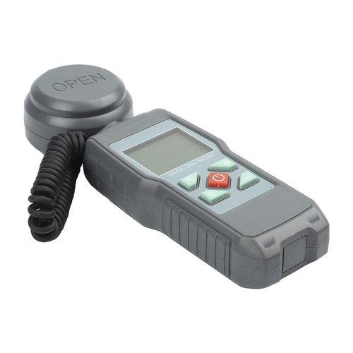 Sonde lumineuse numérique - sonde,