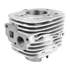 Cylindre cyclo adaptable