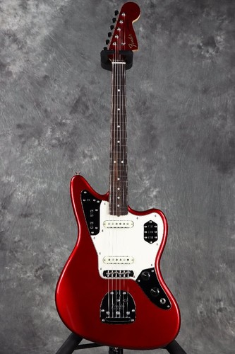Fender fsr mij traditional - fsr,