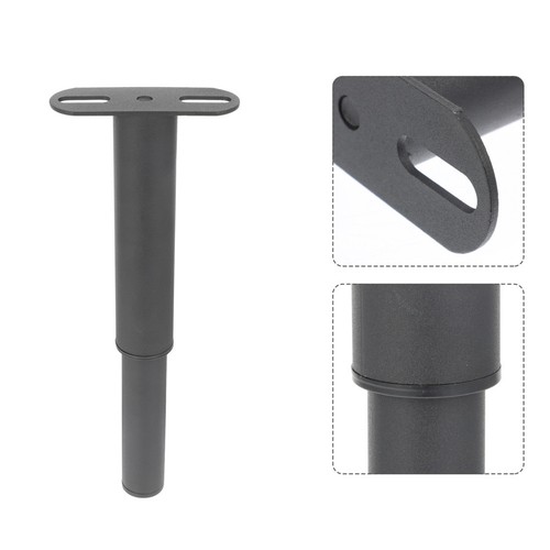 Support réglable stand - ,