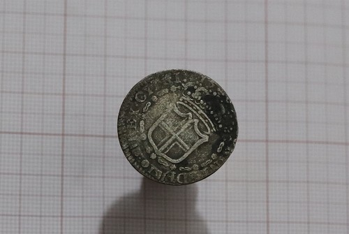 Italie savoia - 🇮🇹,
