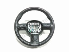 Volant 32306794624 mini - 32306794624,