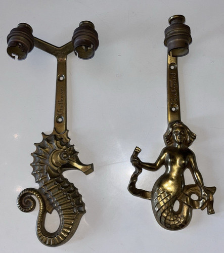 Guillemard deux - e.,
