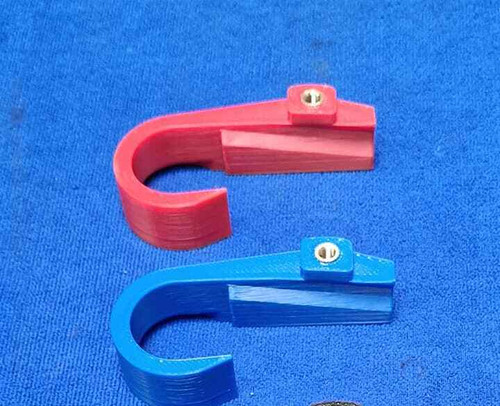 Ctc fantic 240 - ctc, forward