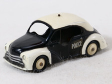 CIJ France 3.49 Renault 4 CV