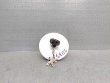 9628582180 volet de trappe