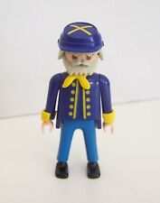PLAYMOBIL (B2243) WESTERN