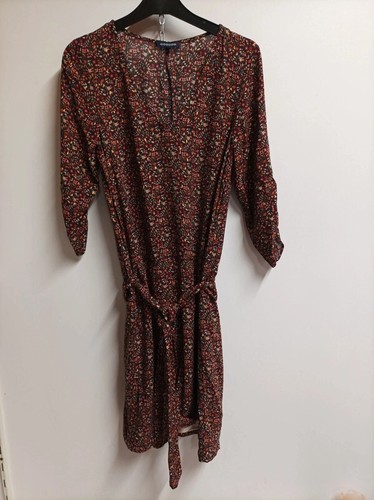 Robe femme bonobo taille - bonobo,