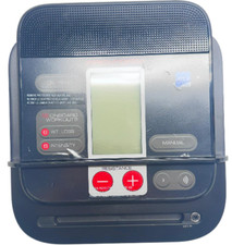 Proform ELPF02917 CSE Console