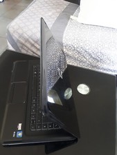 Ordinateur portable HP Compaq CQ58 4GB RAM HDD 320 GB PCP0036