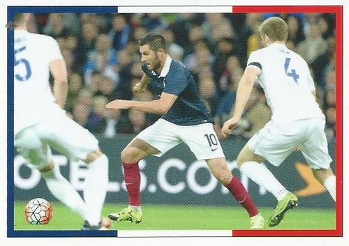 Carte panini carrefour - carte,