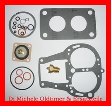 Kit De Carburateur Solex DIDTA