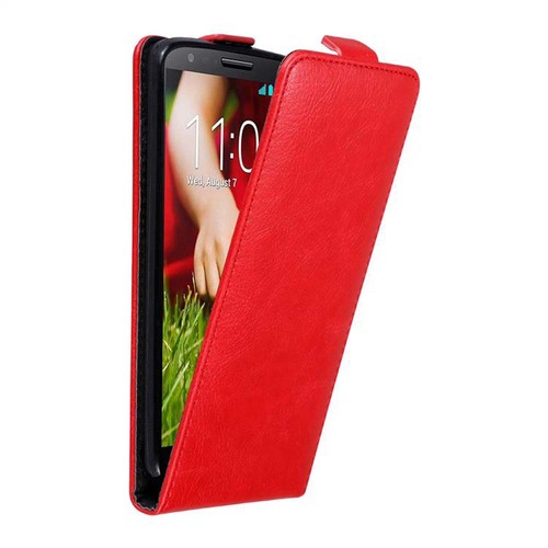 Coque pour housse etui - lg,