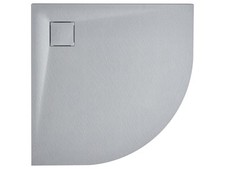 Receveur de Douche Minimaliste
